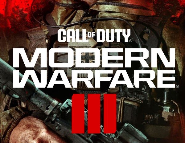 Купить Call of Duty Modern Warfare 3 2023