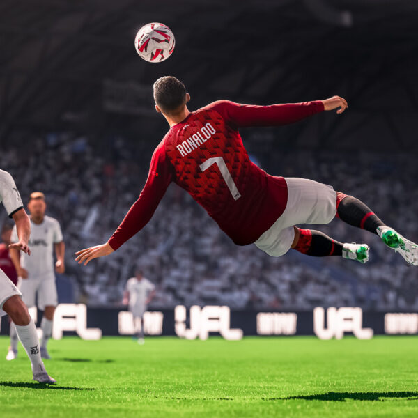 Купить UFL ключ