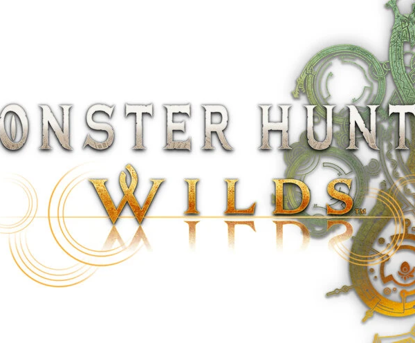 Купить Monster Hunter Wilds ключ